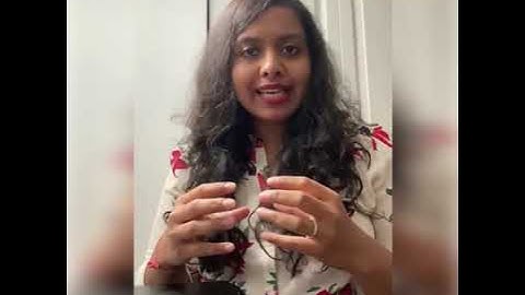 Elite Mentorship Program - NPTE StudyBuddy