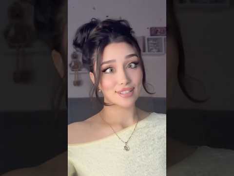 انا غيرك مابدي دوخني الجمال تايا 2025