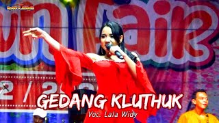 Gedang Kluthuk Lala Widy New Pallapa Dhehan Audio Alun2 Madiun 2023