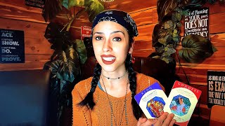 Download Lagu THIS NEW LOVE ONLY HAS EYES FOR YOU! 👀😍💘 THEY WANT TO TREAT YOU LIKE A GODDESS 😩👌🏽💋💦 MP3