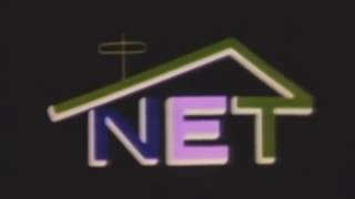 NET (1968) - Alternate Variant