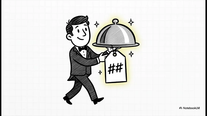 How the Internet Really Works: HTTP Explained (Request, Response, Status Codes)