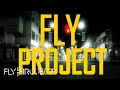 Fly Project - Mandala | Deepside Deejays Remix