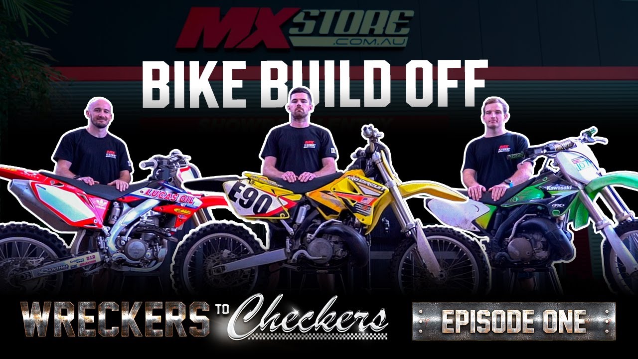 Iq3qwasp Ow7sm Iq3qwasp Ow7sm