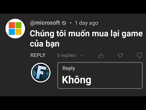 Video: Tạo trò chơi 2D: 15 bước