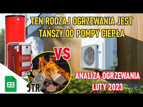 Wideo: Ogólnorosyjskie Szachy Stołeczne