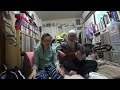 Fly away High away #たのしいこども英語 #学研 #英語の歌 #acousticguitar