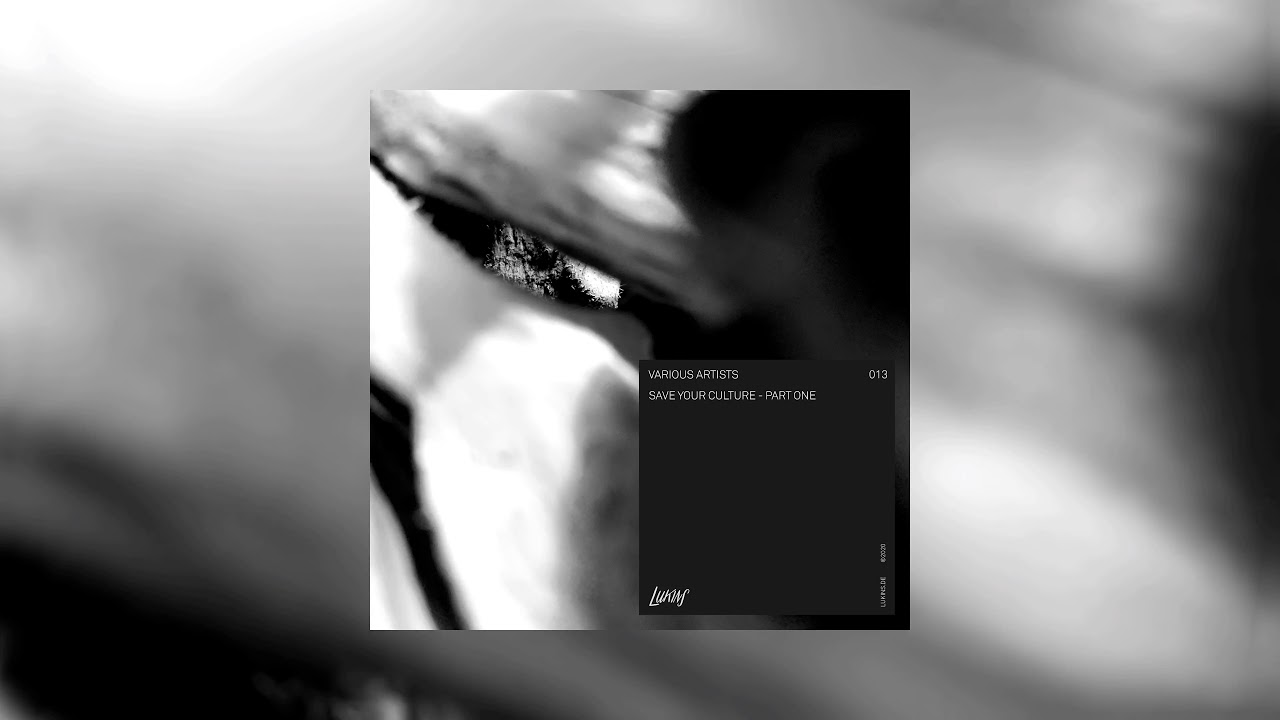 Watch Boy Oh Boy - Sink My Teeth Into (Martin Waslewski Remix) on YouTube Watch Boy Oh Boy - Sink My Teeth Into (Martin Waslewski Remix) on YouTube