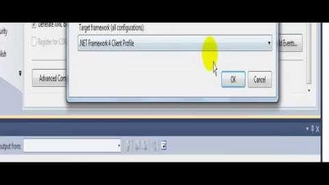How To Create a Crystal Report in VB.NET 2010