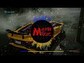 Бумбокс Та що Odner Remix Знати хоча би де ти з ким ти Та4то кавер українською 