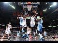 Plays: March 15th