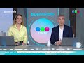 CHOCÓ con una MOTO, BAJÓ para darle sus DATOS y le ROBARON #BuenTelefe