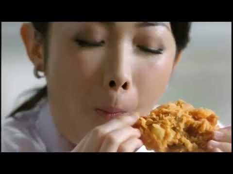 Sasa Tepung Bumbu Commercial (2013)