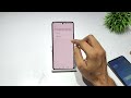 how to setup 5g network in xiaomi redmi 15c , redmi 15 | xiaomi redmi 15a network kaise enable kare