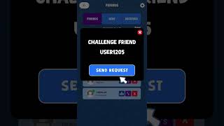 Sudoku Vs.: How to Challenge a Friend(Old)