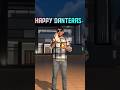 Kalu ne kiya Dhanteras Puja #shortvideo #gta #gaming #funny .
