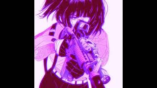 Bullet Proof Prod.cvs