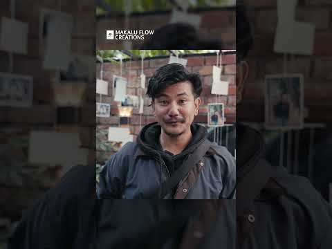 About Purba ART Fair EXHIBTION 2026 Damak 