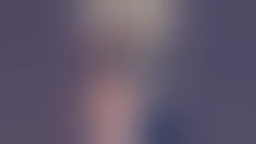 رقص سکسی رقص باسن Raghs داف رقص Dance رقاص 