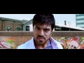 Ye Vaipuga Dagunnado - Orange - HD Video Song Mp3 Song