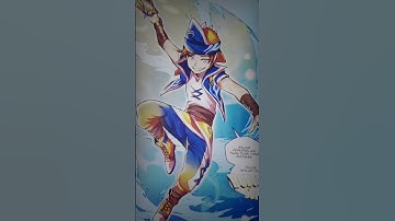 Boboiboy Sopan - dj ain’t my fault