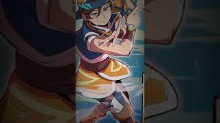 Boboiboy Sopan  Dj Aint My Fault