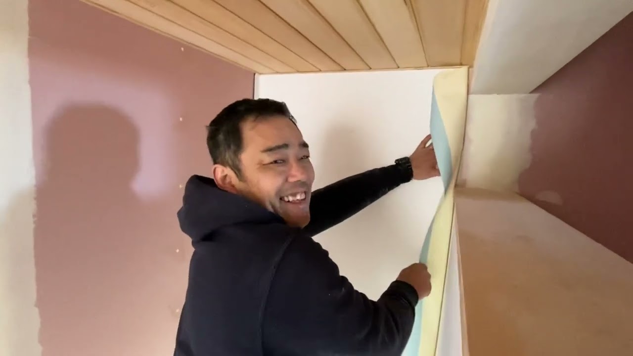 こっちがビックリだわ 突然消えたクロス屋さん Youtube