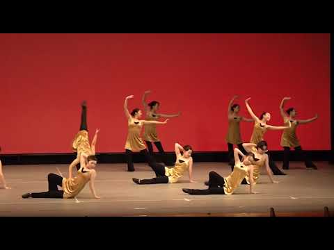 My Favorite Things - YouTube