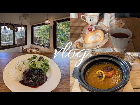 【横浜】相鉄線沿線でめぐる話題のお洒落カフェ│高架下の街│日替わりシェアカフェ