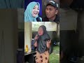 Asik banget ya ibunya❗️❗️#shorts #andresuhen #videomeme #reactionvideo #lucu