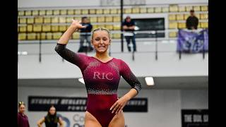 Photo Slideshow College Gymnastics Nikon Z9 70 200 f2 8 #nikonz9 #sportsphotography #photography Photo Slideshow College Gymnastics Nikon Z9 70 200 f2 8 #nikonz9 #sportsphotography #photography