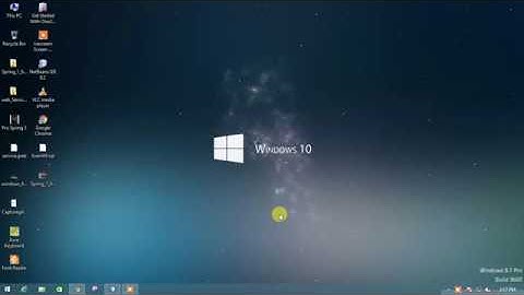 Test Hibernate with Maven in Spring