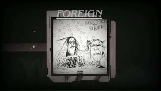 (FREE) Travis Scott, Quavo Huncho Jack Trap Type Beat 2024 "foreign"