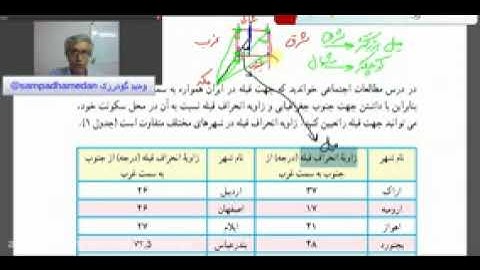 38cc50c4c16376e3bd2fafe316600aed22671037 144p