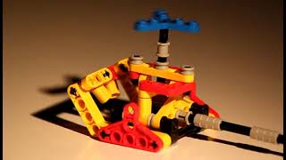 This Create new YouTube post. Centralized encompassing hardware