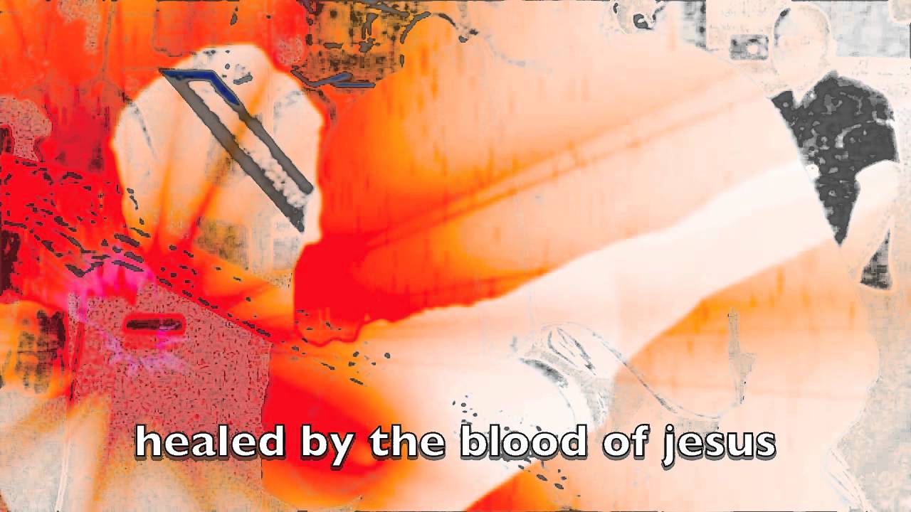 Power In The Blood Free Christian Music Downloads And Lyrics At Power in the blood free christian music downloads and lyrics at