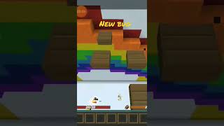 New Bug Of Hide And Seek 2