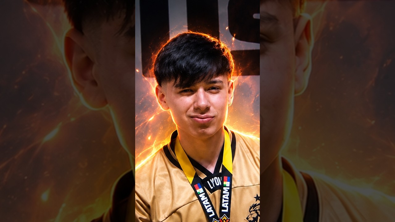 Latest Title & Thumbnail