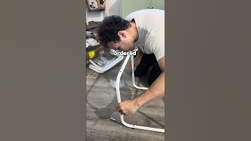 our biggest failure as a small business ~ Microsoft paint tables #dopaminedecor #homedesign