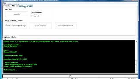 Cal me  C552 FLASH FILE  RESET Code   boot key  Back Button easy 2019