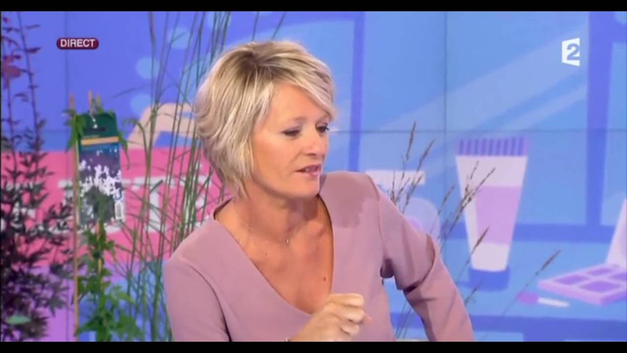 Reportage Cryolipolyse 