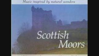 The Ghost Piper of An Allt Mor (Jeff Victor) chords