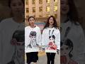 💫bhaiya made for a sister beautiful painting 🖌️ for T-shirt #shorts