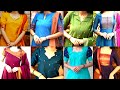 dress neck designs front and back Back Neck Design Ideas | Latest dress ideas | Neckline designs | Trendy Neck  | Fancy Neck design | Velvet Dress | Katdana Work | Handwork dress