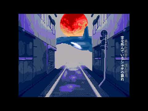 thumbnail img16x9