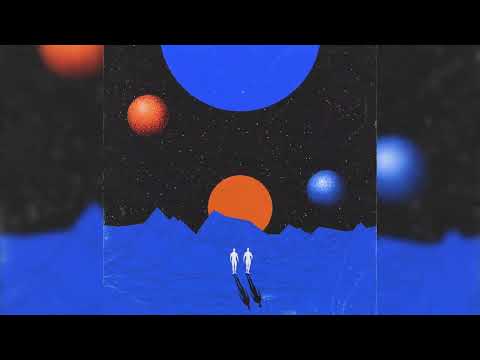 Maur Feat. Faber - Bugging