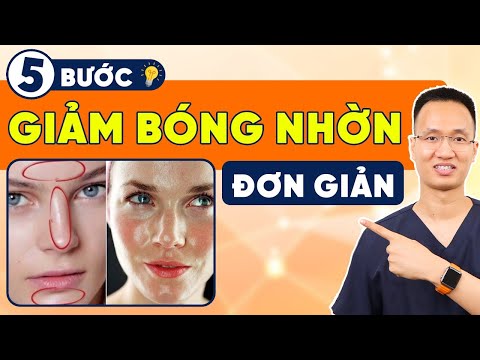 Video: Làm thế nào để chọn sản phẩm để tiêu mụn và có làn da sạch