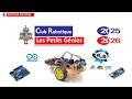club robotique 2026