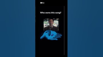 Thumbnail of Who owns this song?[M]#squidgame #kpopdemonhunters #salesman #jinusaja #netflix