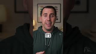 The Atlanta Braves are a real estate company disguised as a baseball team 🏢⚾️ Wealth